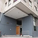 Lindisimo Departamento Cerca A Movistar Arena