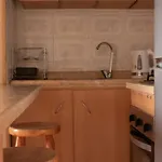 Lindisimo Departamento Cerca A Movistar Arena