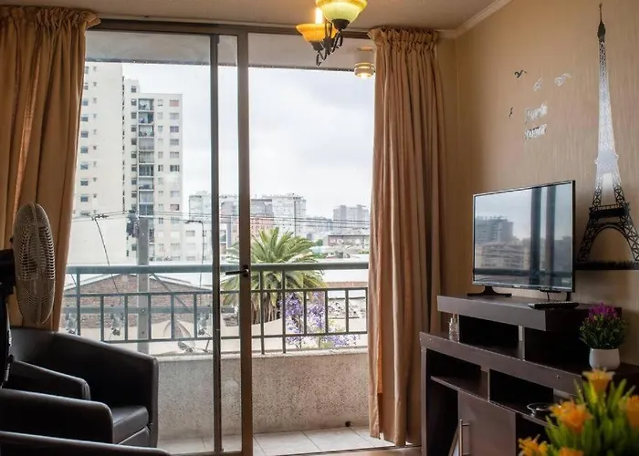 Lindisimo Departamento Cerca A Movistar Arena